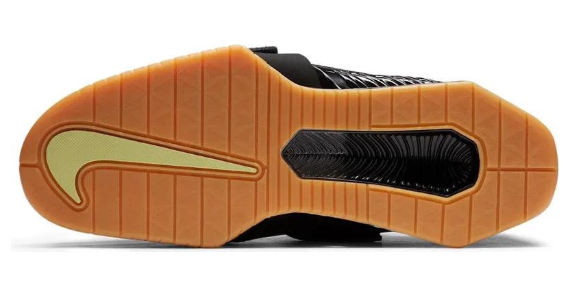 nike-romaleos CD3463-032