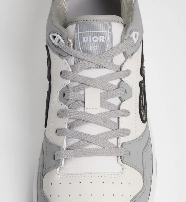 DIOR Lage B57 Dribble- (3SN318ZXU-H860) (5)