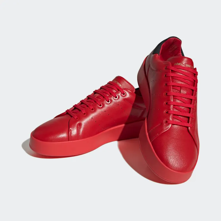 adidas-stan-smith H06183