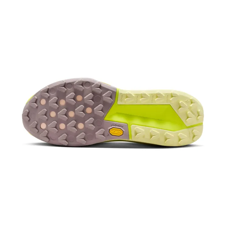 nike-zoomx-zegama-2 FD5191-300