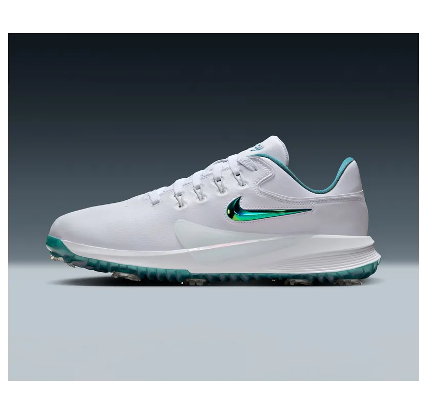 Nike Air Zoom FZ7611-102