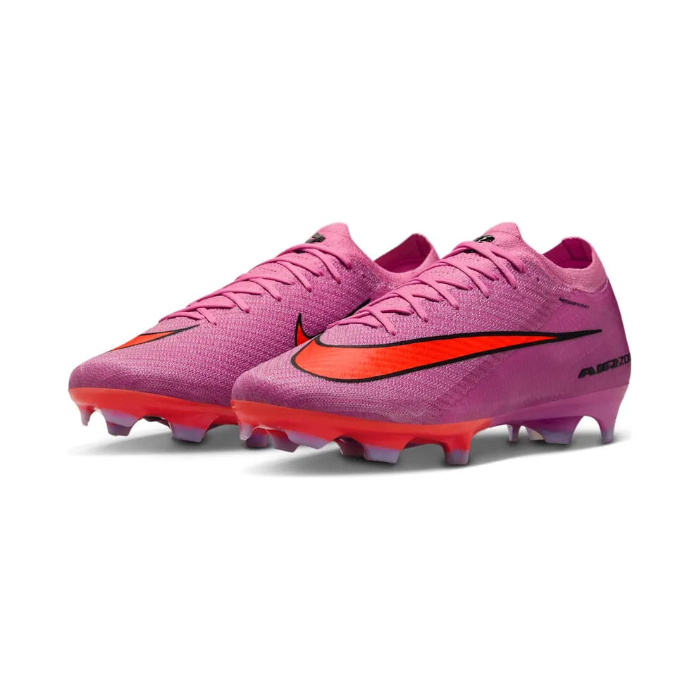 Nike Mercurial Vapor 16 Elite FG Scary Good Pack (FQ1457-600)