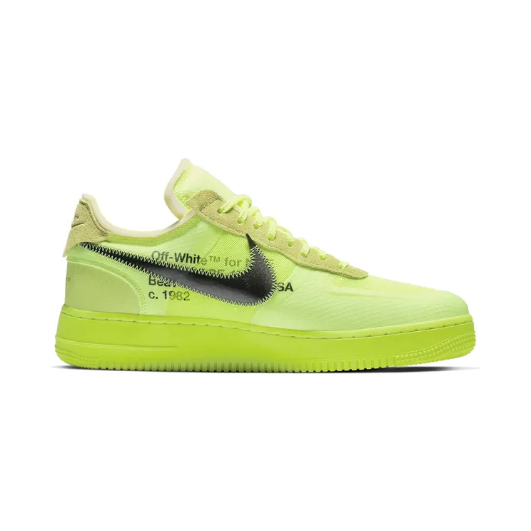 nike-air-force AO4606-700