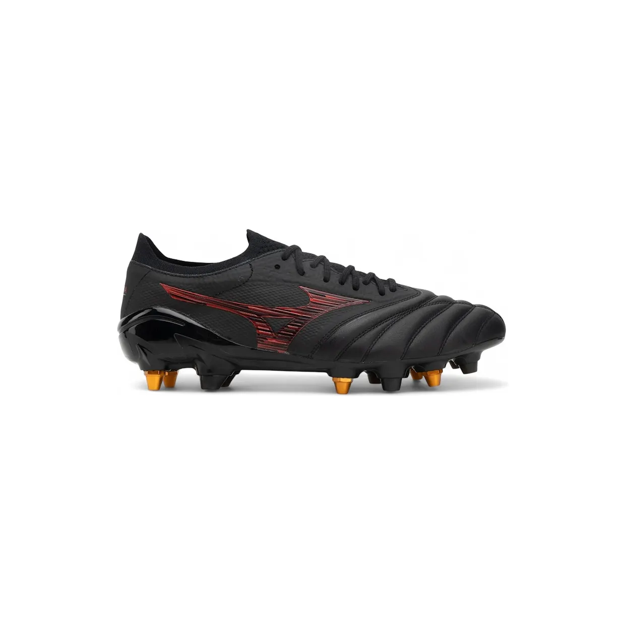 mizuno-morelia P1GC254000