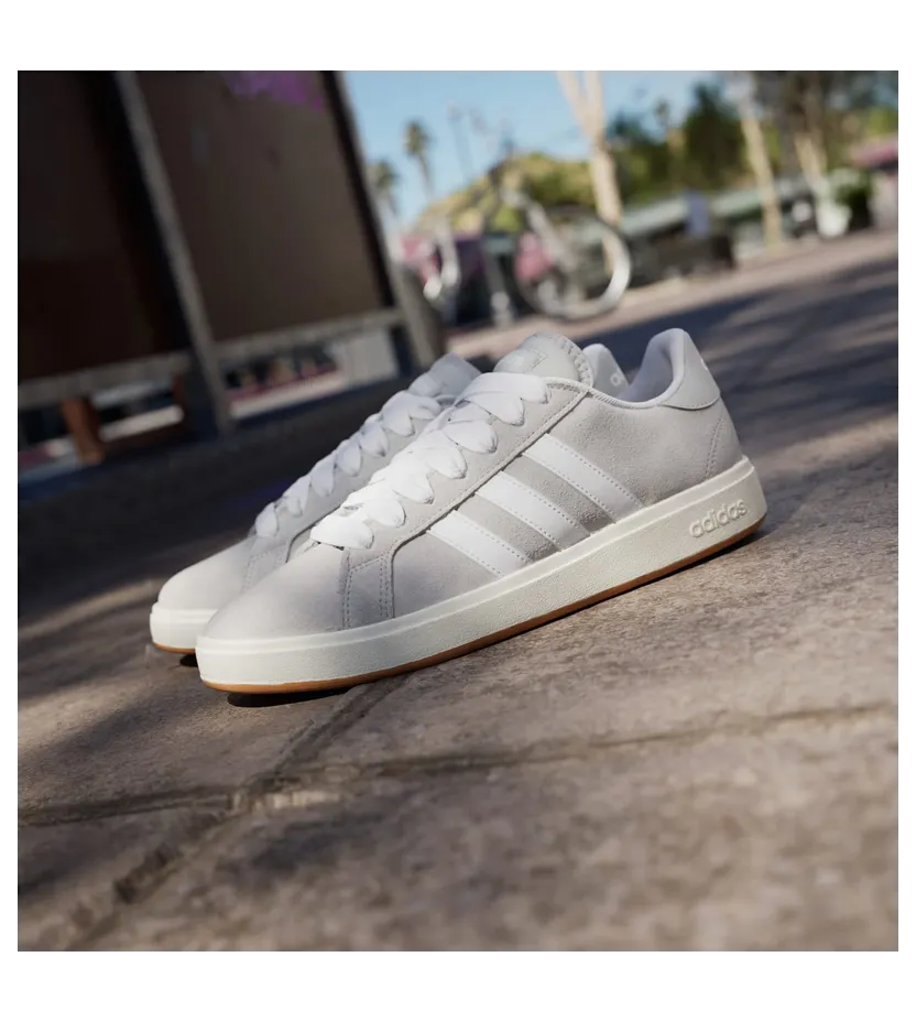 adidas-grand-court IH6185