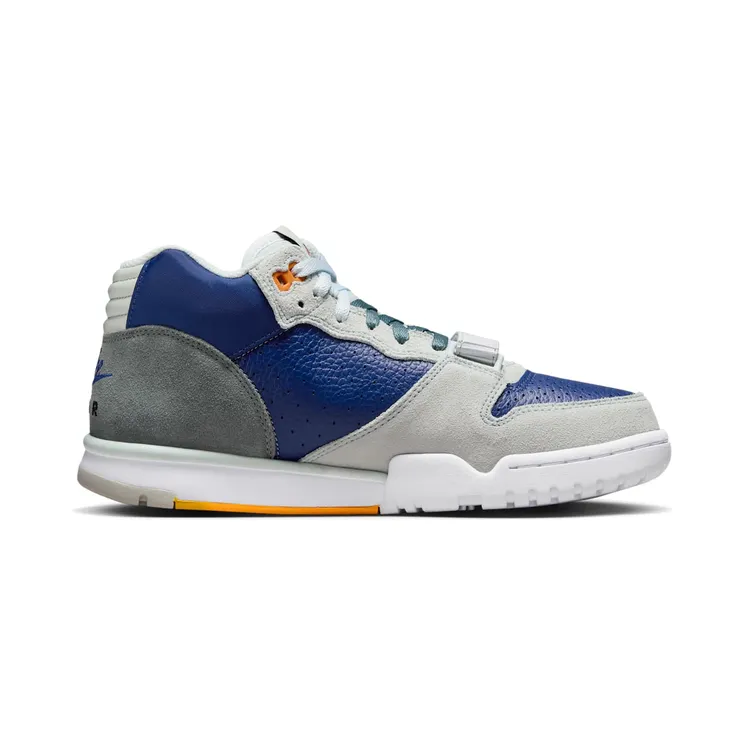 air-jordan-trainer-1 FB8886-001