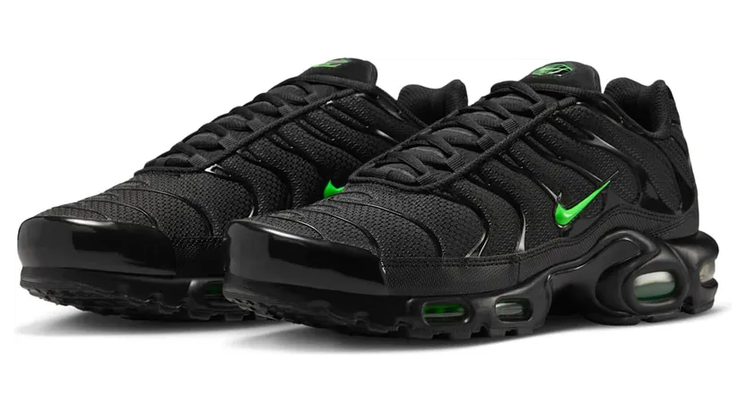 nike-air-max DM0032-024