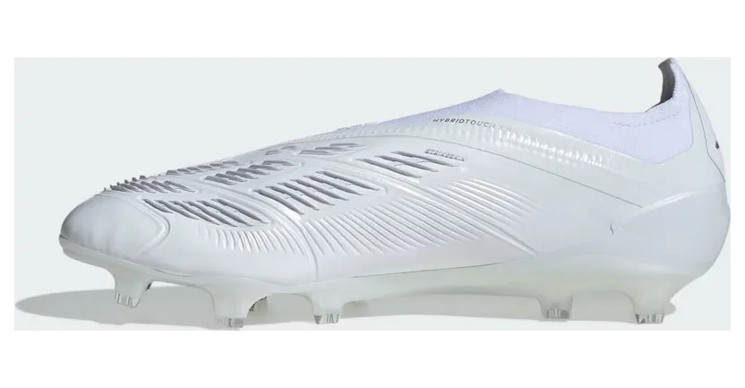 adidas-predator IE1806