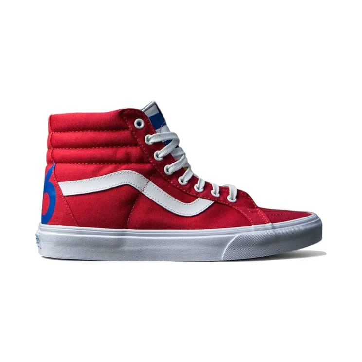 Vans Sk8-Hi Re-Issue 1966 (VN0SXBMXE)