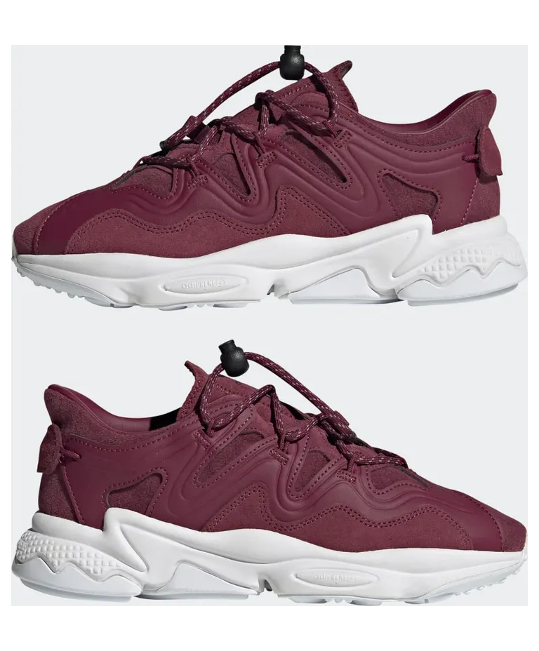 adidas-ozweego H01184