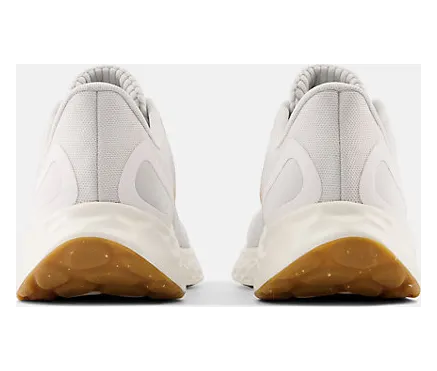 new-balance-fresh-foam-arishi WARISEG4