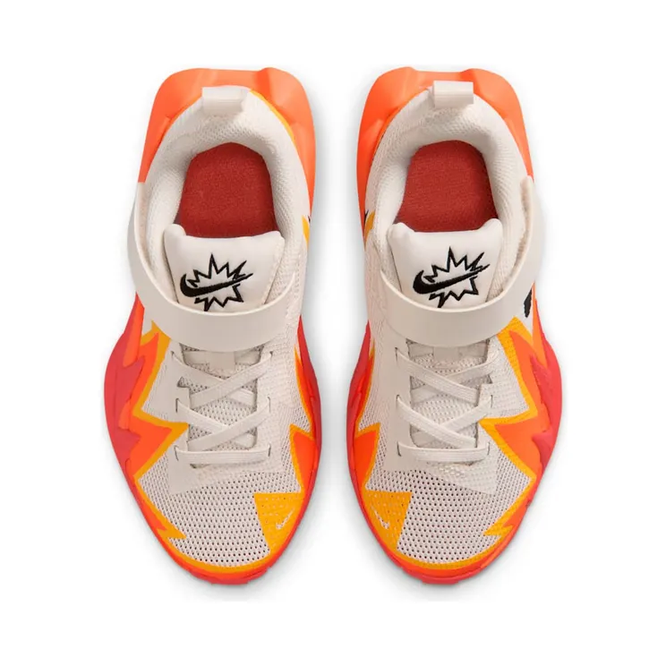 nike-sneaker IH2307-100