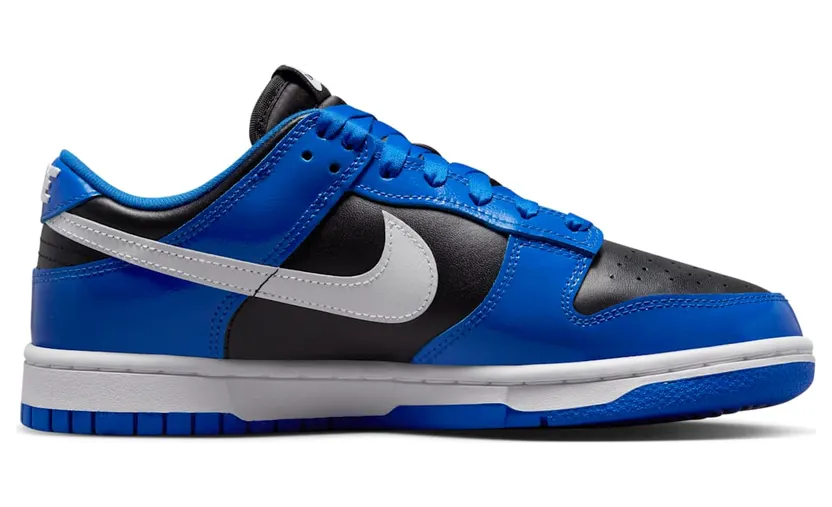 nike-dunk DQ7576-400