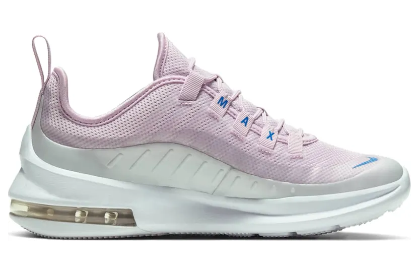 nike-air-max AH5222-500