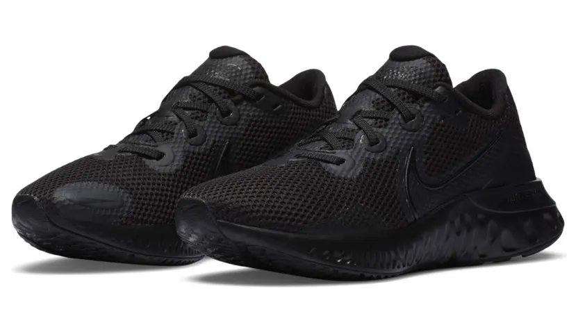 nike-sneaker CK6360-010
