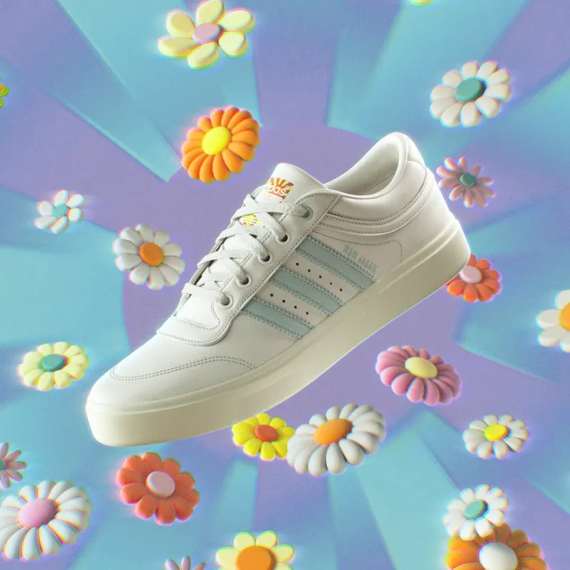 adidas-bryony-cloud GY5469