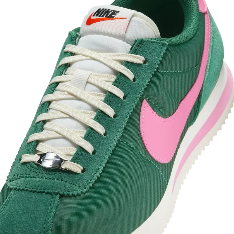 Nike Cortez “Fir Sail Pinksicle” (IF1764-300)