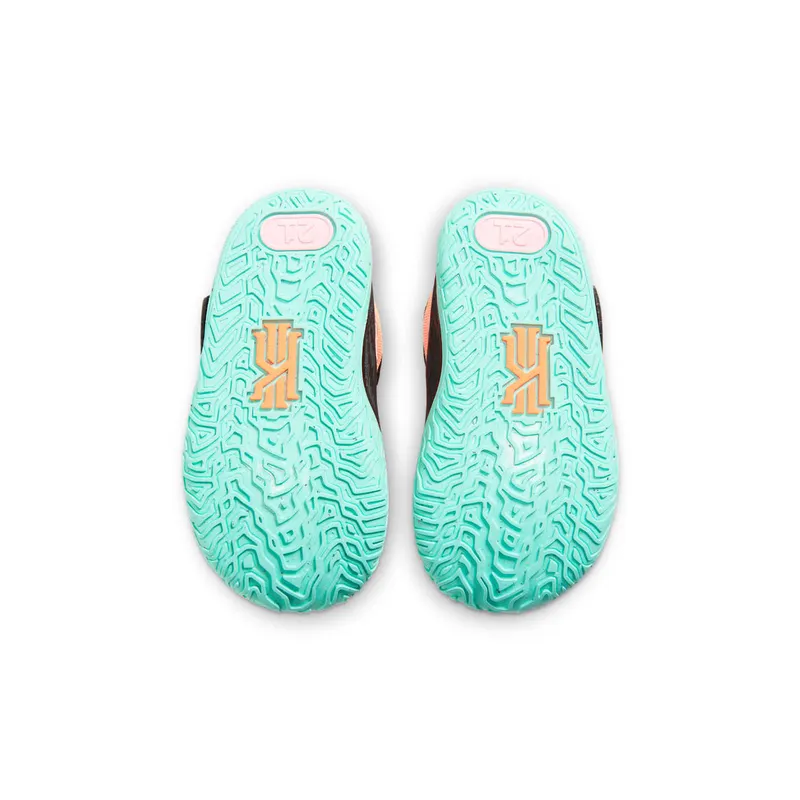 Nike Kyrie 7 Play for the Future (CW3237-800)