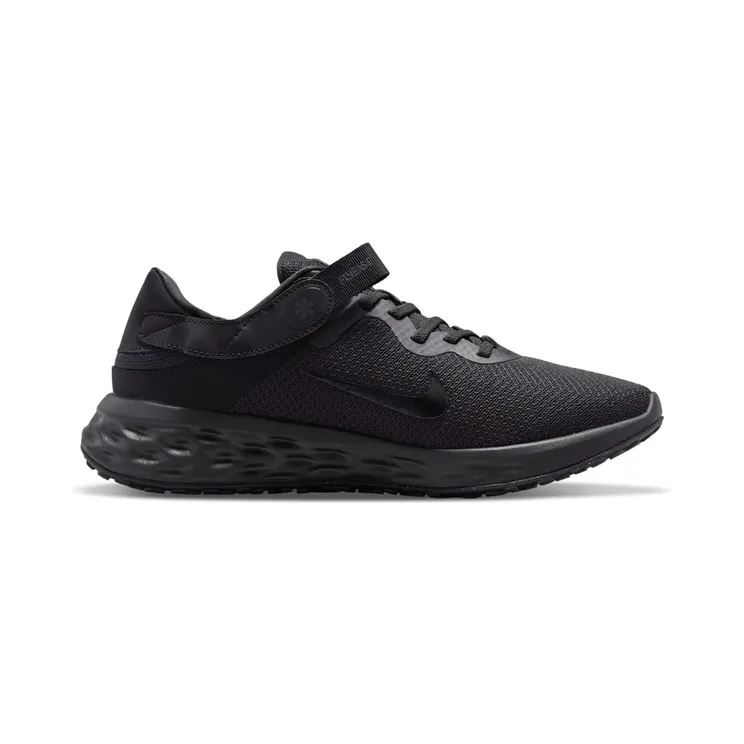 nike-revolution DC8992-001