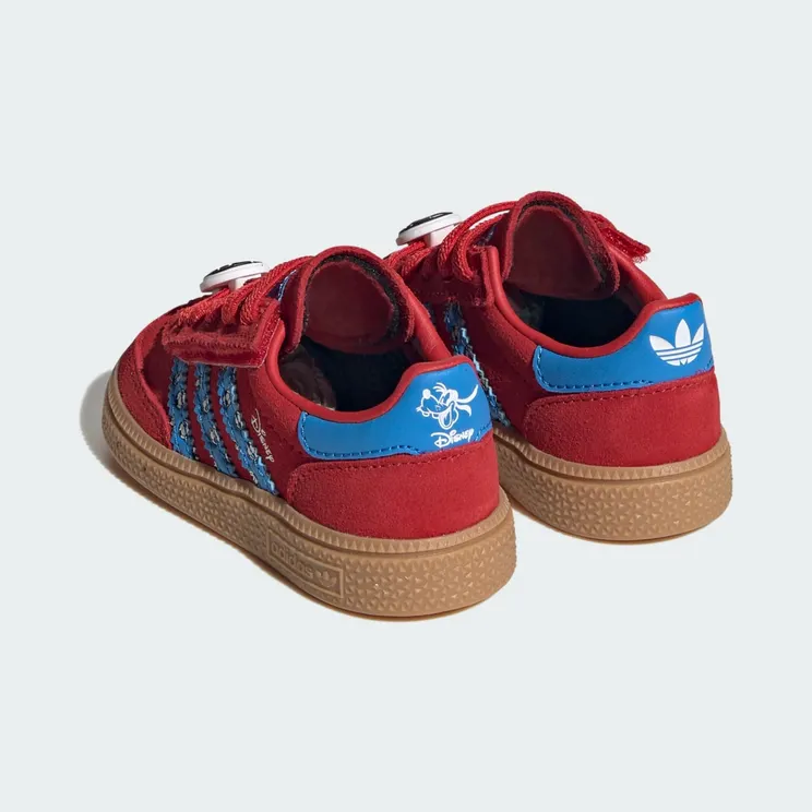 adidas-handball IH6873