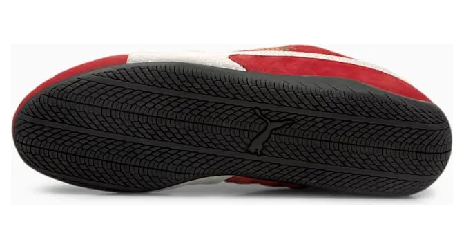 puma-speedcat 380173-04