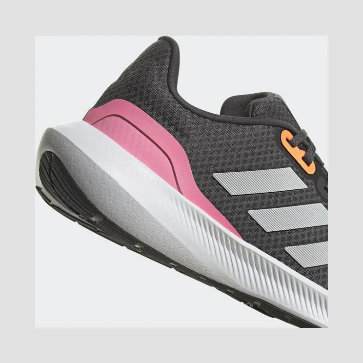 adidas-runfalcon HP7564