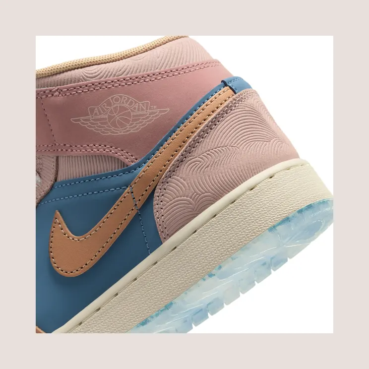 air-jordan-1 FN7452-400