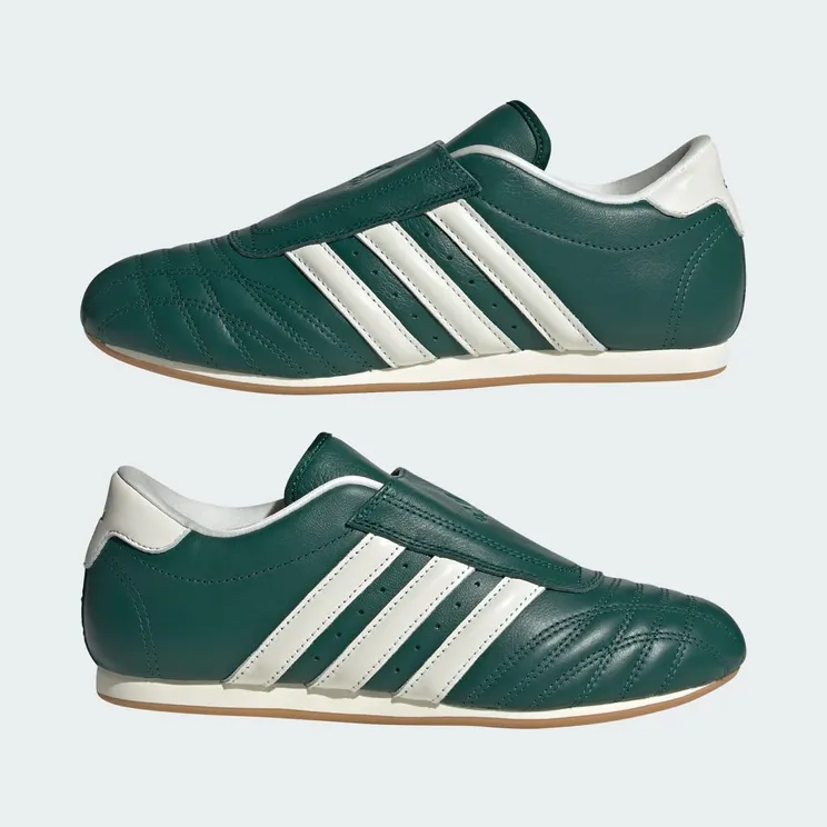 adidas-taekwondo JS4526