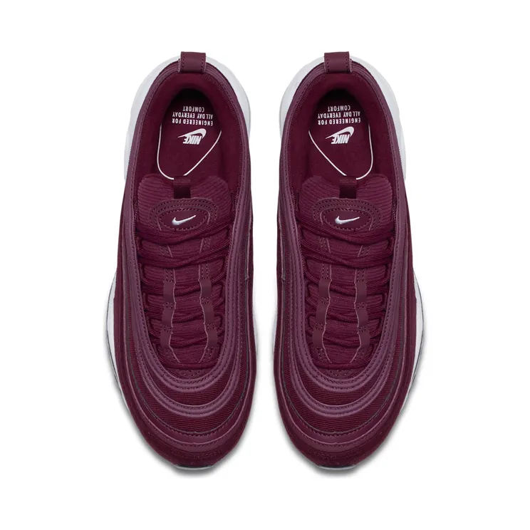 nike-air-max AQ4137-600