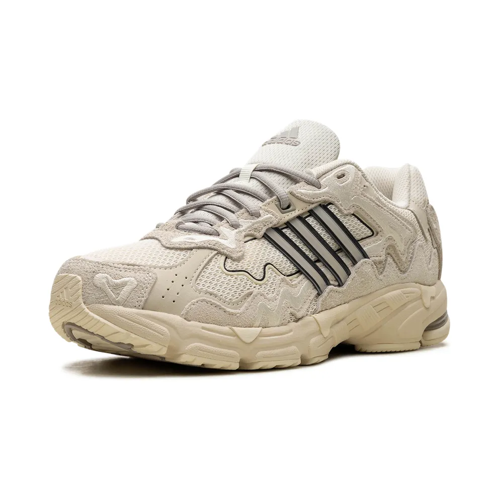 Adidas Bad Bunny Response CL “Wonder White” (IF7179)