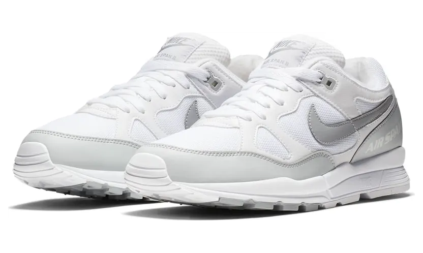nike-air-span AH8047-105