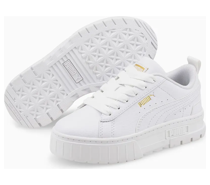puma-mayze 384528-01