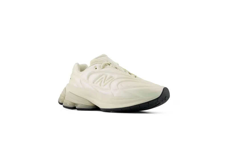 New Balance 5030 Crème (U503038X)