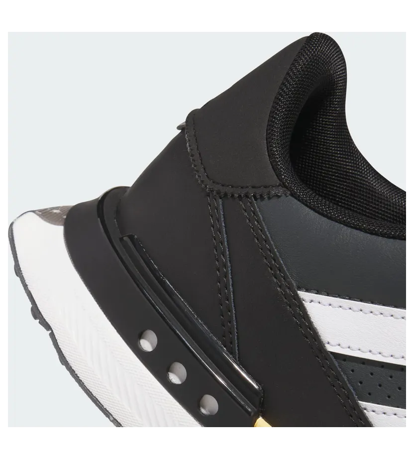 adidas-golfschoenen IH5046