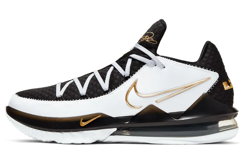 nike-lebron-17 CD5007-101