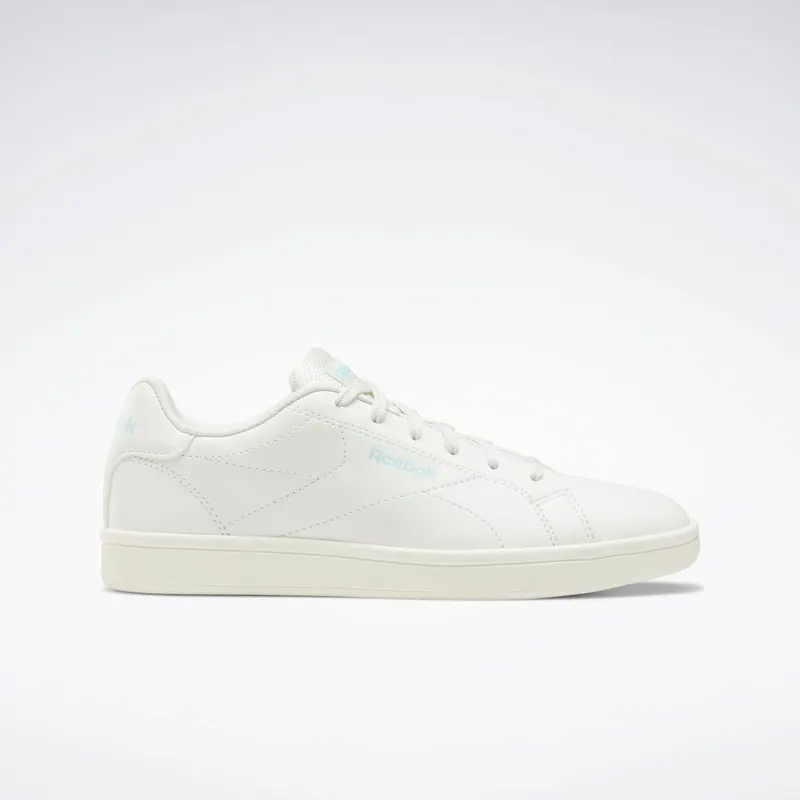 reebok-royal FY5848