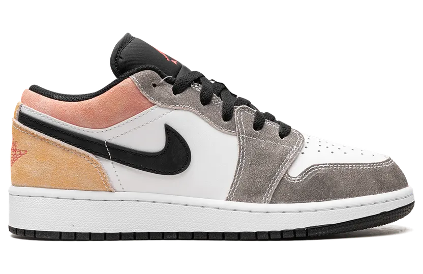 air-jordan-1 DX4334-008
