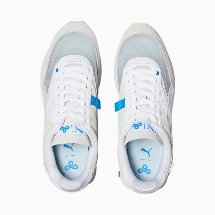 puma-future-rider 380849-01