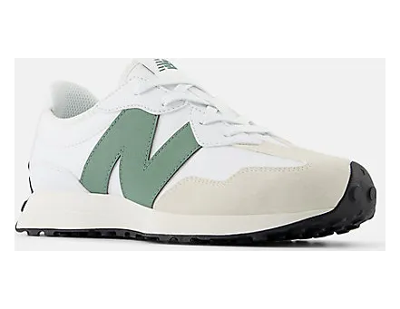 new-balance-327 GS327SJ
