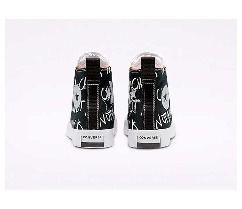 converse-unt1tl3d 266514C