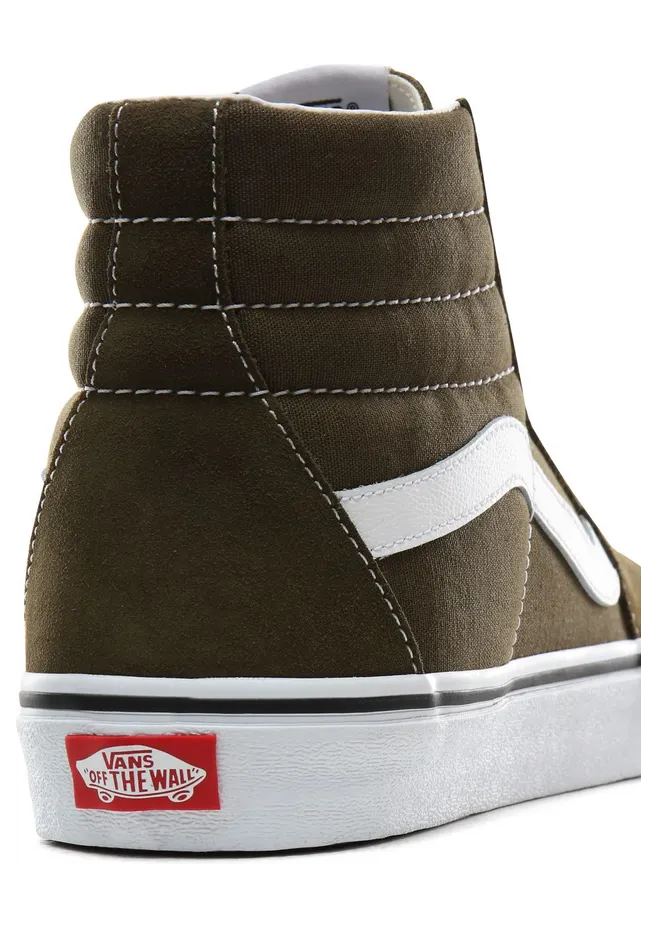 vans-sk8-hi VN0A4BV6V7D
