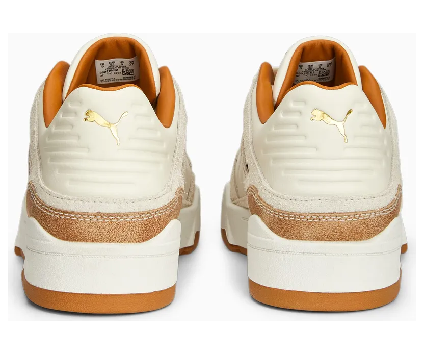 puma-slipstream 390116-02