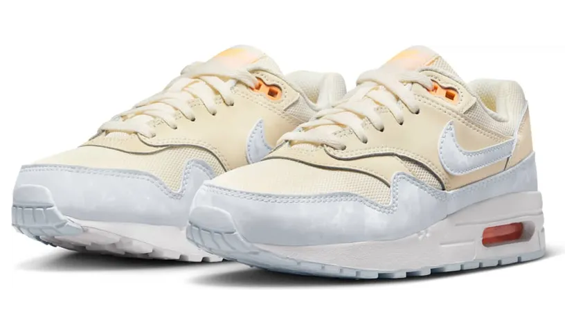 nike-air-max DZ3307-102