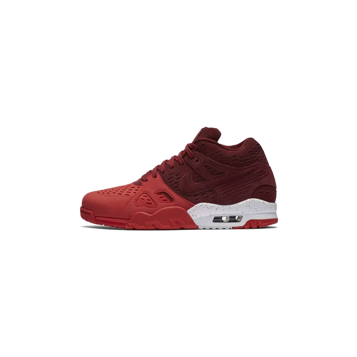 nike-air-trainer 815758-600