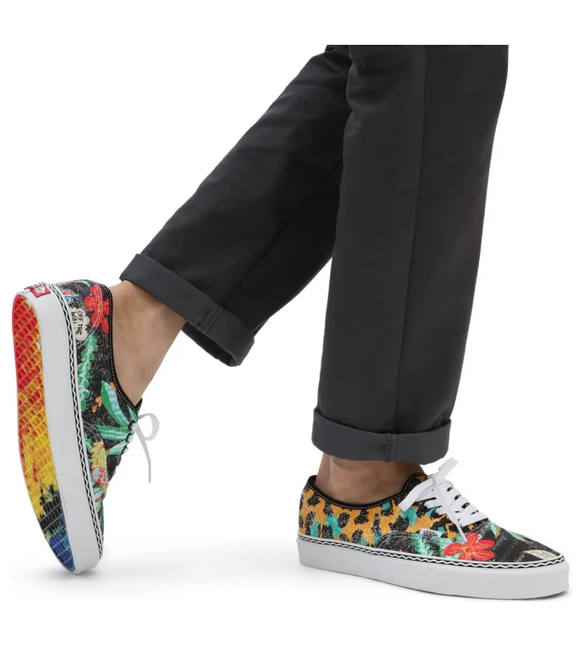 vans-authentic VN0A5KRDARF