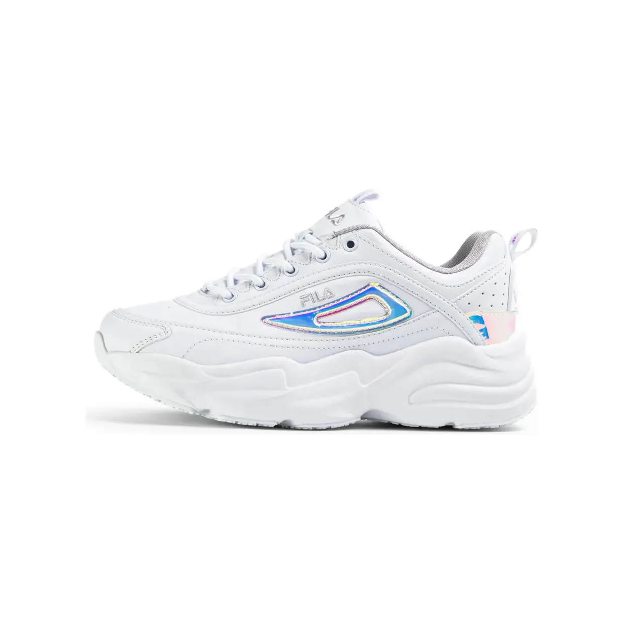 fila-skye FFW0586-13078