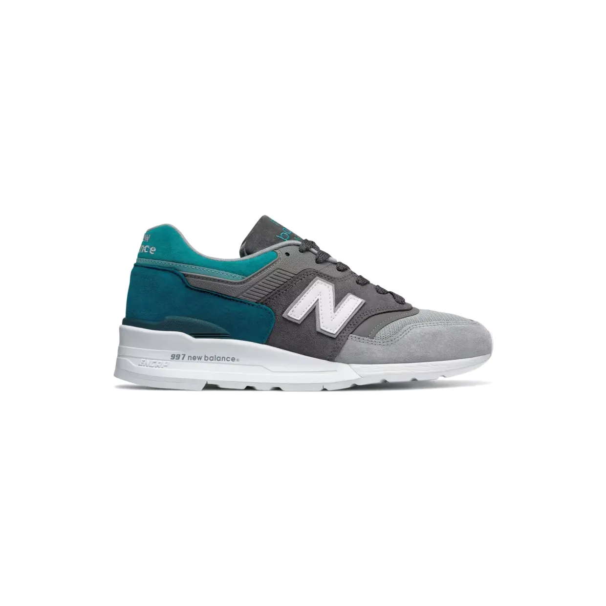 new-balance-997 M997CA