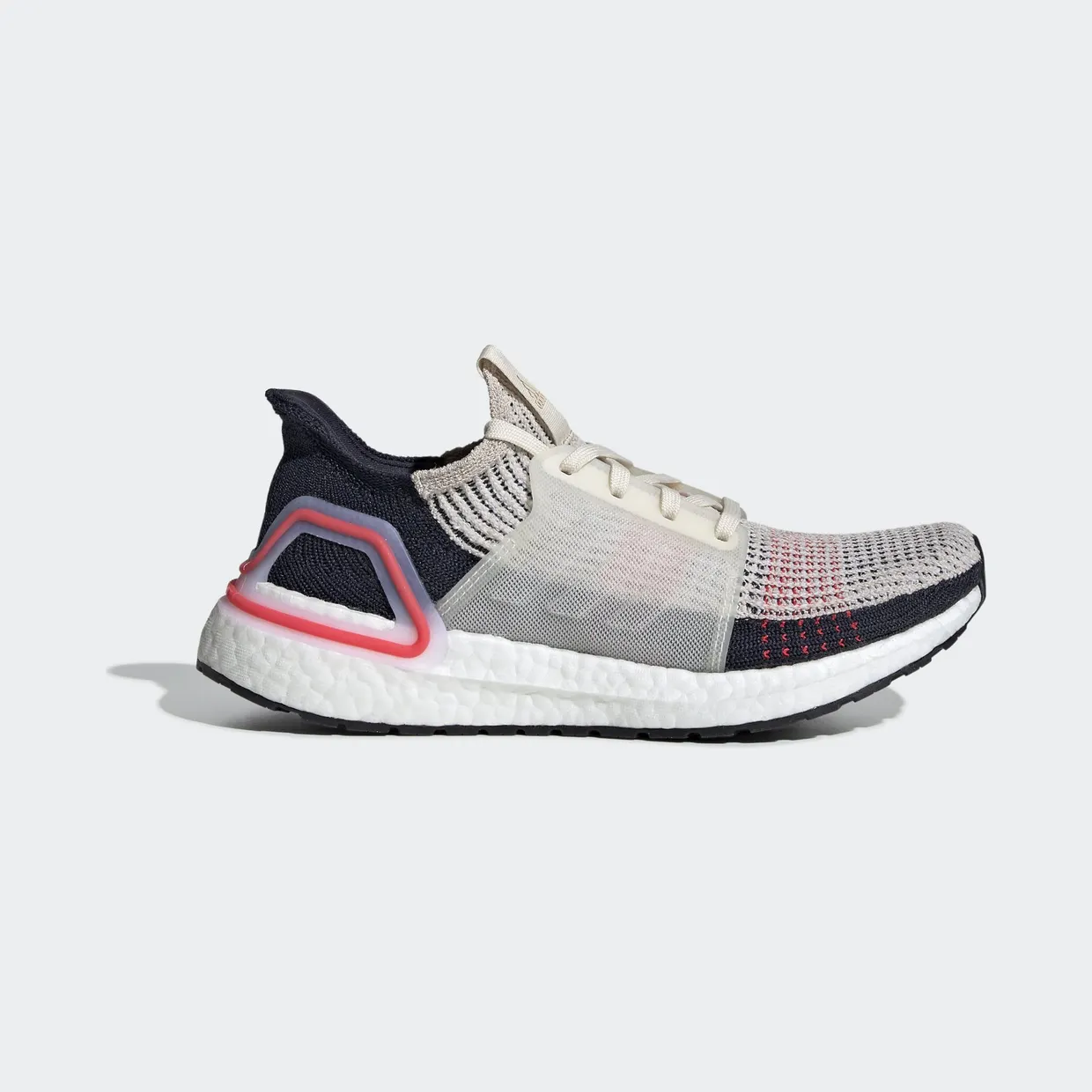 adidas-ultraboost F35284