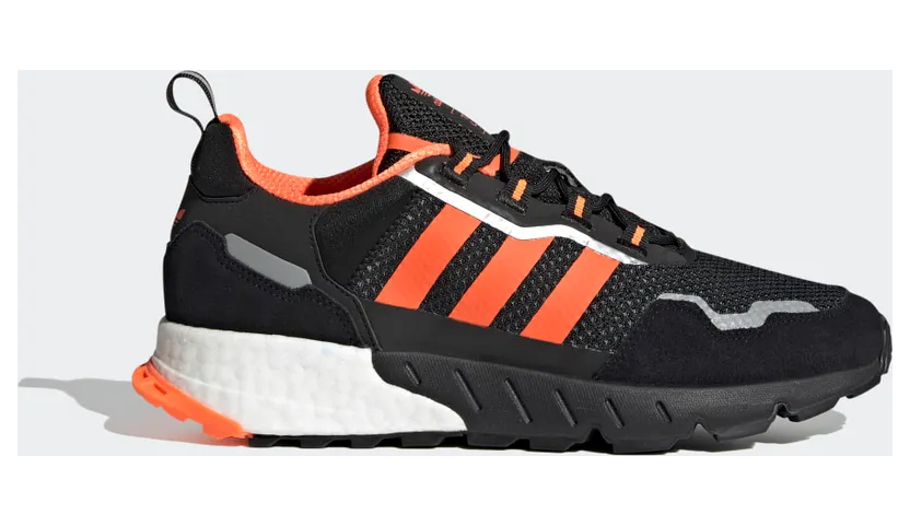 adidas-zx H00428