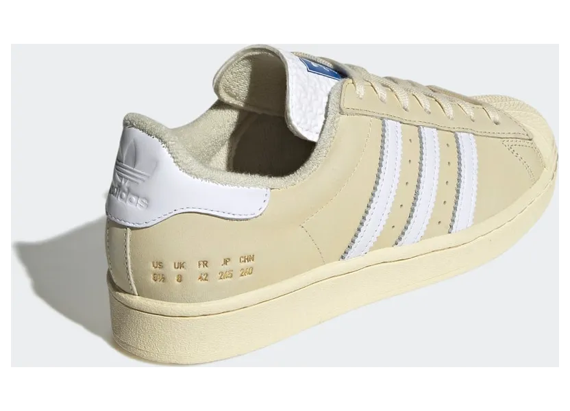 adidas-superstar H05658